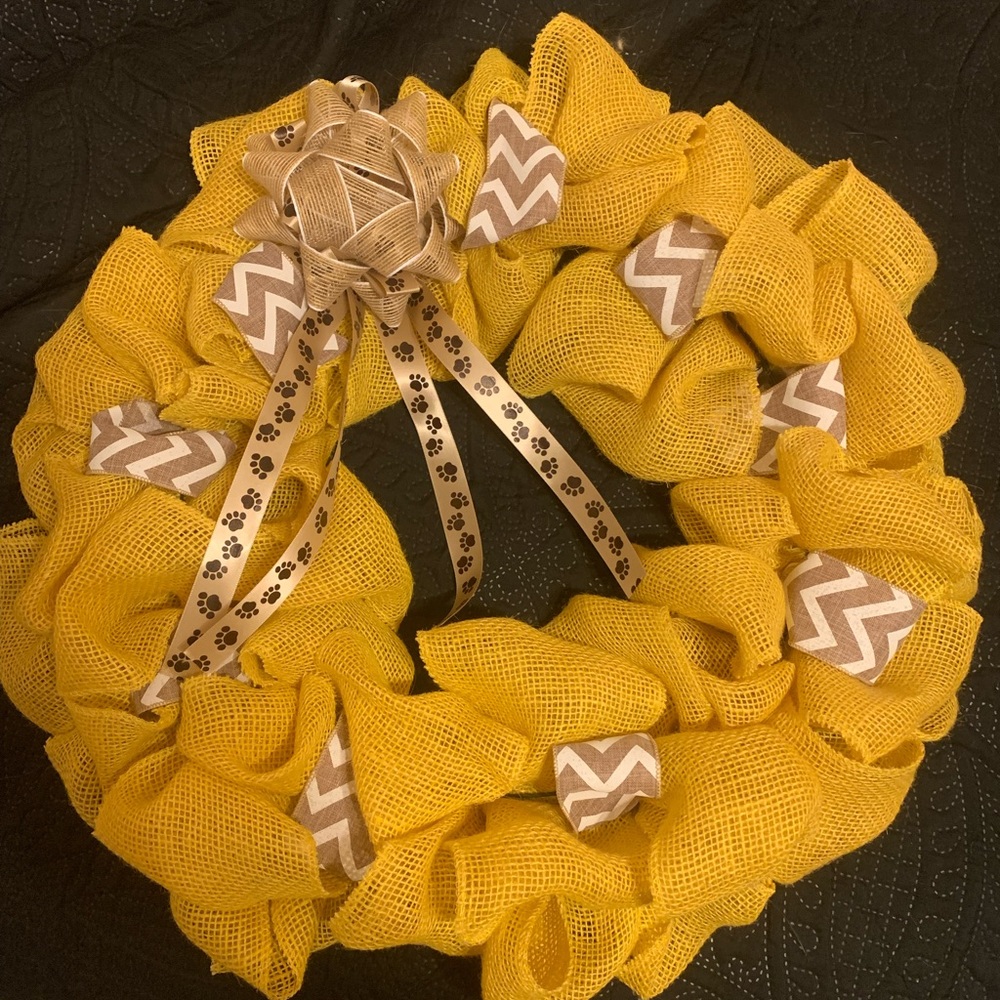 Wreath